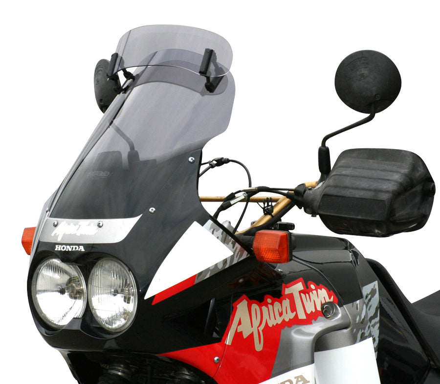 Honda XRV 750 AFRICA TWIN [1990-1992] – Variotouringscreen "VTN"