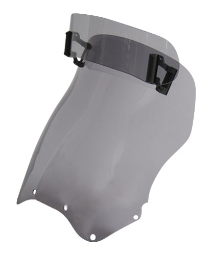 Honda XRV 750 AFRICA TWIN [1996-2000] – Variotouringscreen "VTN"