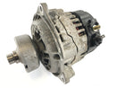 BMW K 1200 GT K12 [2004] - Alternator-1