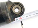 Husqvarna vitpilen 401 [2021] - Smell Shock Surmorsber-5