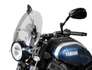 Yamaha XSR 900 [-2016] – Tourenscheibe "NT"-8