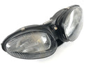 Triumph Sprint 955i RS T695 [2001] - Scheinwerfer-1