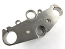 Yamaha XJR 1200 4pu [1995] - Bridge fork sopra-1