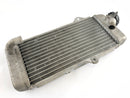Yamaha WR 125 R DE07 [2016] - Cooler Cool Water-1