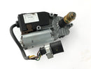 BMW R 1200 RT [2004] - Motor Windschildverstellung-1