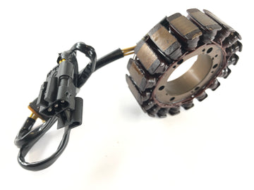 BMW F 800 S [2007] - Alternatore dello statore - 0