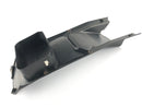Moto Guzzi Stelvio 1200 8V [2011] - Diama la protezione da splash underbauing-1