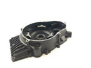 Moto Guzzi V7 Classic LW [2011] - front cover-3