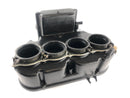 Yamaha YZF R6 RJ03 [2000] - Box filtro Airbox Air-4