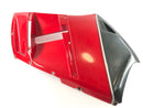 Ducati Paso 750 [1990] - Page Disguisce il diritto di diritto-3