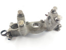 Honda XR 500 R PE01 [1981] - Bridge fork sopra-2