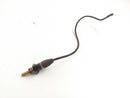 BMW R 850 R 259 [1999] - Temperature sensor-1