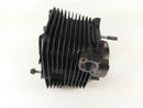 Suzuki DR 650 SP42B - Cilindro - Top Condition!-2