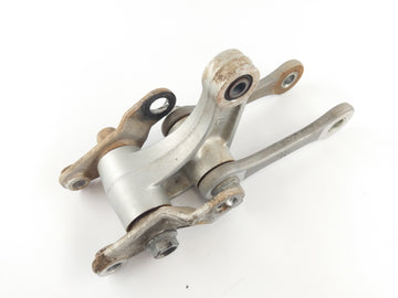 Gas Gas FSR 450 [2008] - Umlenkhebel Knochen Federbein Umlenkung