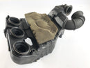 Triumph Sprint 955i RS T695 [2001] - Box filtro ad aria airbox-4