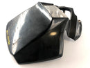 Husqvarna TE 610 8AE [1992] - Headlight mask with headlight-2