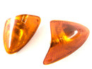 Ducati 900 SS [1993] - Blinker Set Couple-1