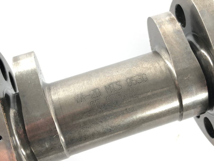 Ducati 999 H4 [2003] - Camshaft Set Vertical Cylinder