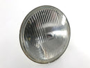 Triumph Thruxton 900 [2004] - Headlight-1