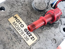 Moto Guzzi Stelvio 1200 8V [2011] - Benzinpumpe-4