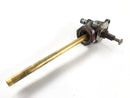 Honda CBR 900 RR SC28 [1995] - fuel tap-3