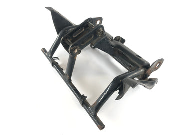 Suzuki Dr 800 S Big [1991] - Antlers - 0