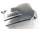 Yamaha XVS 650 Drag Star 4VR [1997] - Seitendeckel rechts-1