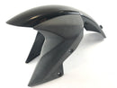 Kawasaki Z 1000 [2005] - Fender Front Fenders-2