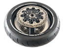 Triumph Daytona 955i T595N [2001] - Bordo ruota anteriore-1