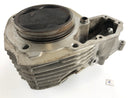 BMW R 1100 GS 259 ​​[1995] - Cilindro con pistoni-3