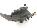 Honda CBR 1000 F SC24 [1991] - Protezione da splash del rocker-5
