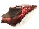 BMW K 1200 LT [2002] - Parte laterale coperta a sinistra-3