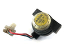 Yamaha XTZ 750 Super Tenere 3ld [1995] - Relay di avviamento-1