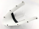Ducati 1098 S [2007] - Fairing Visor-4