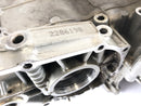 Triumph Thruxton 900 [2004] - Engine housing empty housing-4