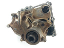 Honda ST 1100 SC26 Pan European [1990] Geadex-2