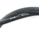 Suzuki LS 650 NP 41b [1990] - Accoppiamento Bowdenzug-4
