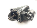 Moto Guzzi Norge 1200 [2008] - Starter Starter-2