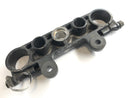 Suzuki DR 750 S SR41B [1988] - Bridge fork sopra-3