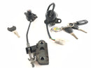 Aprilia Rs 125 [2000] - Locksmith Accendition Lock-3