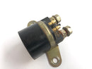 Suzuki DR 750 S SR41B [1988] - Relay di avviamento-2