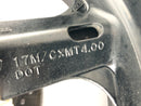 Suzuki DL 1000 V-Strom [2006] - Hinterrad Rad Felge-3