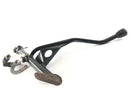 BMW K 1200 GT K12 [2004] - Stand side con molla-2