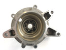 BMW K 1300 R [2010] - Alloggi per la registrazione per l'alternatore-3