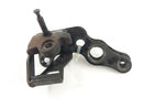 BMW R 850 R 259 [1999] - Stand Recording Standing-2