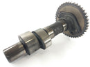Suzuki Intruder 1500 VL [2000] - Camshaft-1