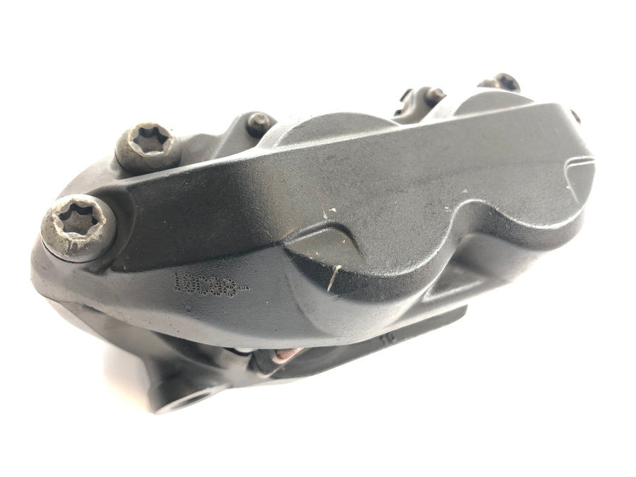 Moto Guzzi Stelvio 1200 8V [2011] - Bremssattel vorne links