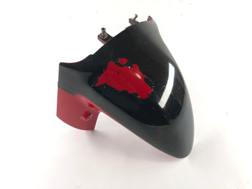 Kawasaki ZX9 -R ZX900B [1996] - Fender nella parte anteriore - 0
