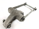 Yamaha YZF 750 R 4NHN [1995] - DEFLACE LEVER BONE Feather Bone-2