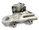 Husqvarna TE 610 E Dual H7 [1998] - Bremssattel mit Ankerplatte hinten-6
